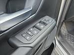New 2025 Ram 1500 Big Horn Quad Cab 4x4 Pickup for sale #CSN688429 - photo 20