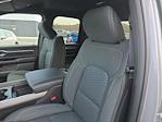 New 2025 Ram 1500 Big Horn Quad Cab 4x4 Pickup for sale #CSN688429 - photo 21