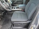 New 2025 Ram 1500 Big Horn Quad Cab 4x4 Pickup for sale #CSN688429 - photo 22