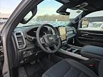 New 2025 Ram 1500 Big Horn Quad Cab 4x4 Pickup for sale #CSN688429 - photo 23