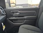 New 2025 Ram 1500 Big Horn Quad Cab 4x4 Pickup for sale #CSN688429 - photo 24