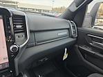 New 2025 Ram 1500 Big Horn Quad Cab 4x4 Pickup for sale #CSN688429 - photo 25
