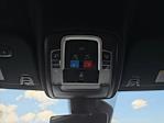 New 2025 Ram 1500 Big Horn Quad Cab 4x4 Pickup for sale #CSN688429 - photo 26