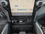 New 2025 Ram 1500 Big Horn Quad Cab 4x4 Pickup for sale #CSN688429 - photo 29
