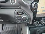 New 2025 Ram 1500 Big Horn Quad Cab 4x4 Pickup for sale #CSN688429 - photo 30