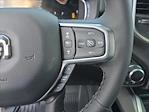 New 2025 Ram 1500 Big Horn Quad Cab 4x4 Pickup for sale #CSN688429 - photo 32