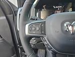 New 2025 Ram 1500 Big Horn Quad Cab 4x4 Pickup for sale #CSN688429 - photo 34