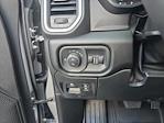 New 2025 Ram 1500 Big Horn Quad Cab 4x4 Pickup for sale #CSN688429 - photo 35
