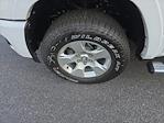 New 2025 Ram 1500 Big Horn Quad Cab 4x4 Pickup for sale #CSN688430 - photo 11