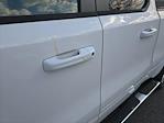 New 2025 Ram 1500 Big Horn Quad Cab 4x4 Pickup for sale #CSN688430 - photo 13