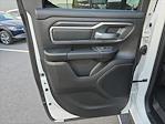 New 2025 Ram 1500 Big Horn Quad Cab 4x4 Pickup for sale #CSN688430 - photo 14