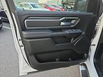 New 2025 Ram 1500 Big Horn Quad Cab 4x4 Pickup for sale #CSN688430 - photo 16
