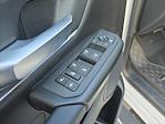 New 2025 Ram 1500 Big Horn Quad Cab 4x4 Pickup for sale #CSN688430 - photo 17