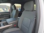 New 2025 Ram 1500 Big Horn Quad Cab 4x4 Pickup for sale #CSN688430 - photo 18