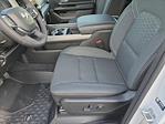 New 2025 Ram 1500 Big Horn Quad Cab 4x4 Pickup for sale #CSN688430 - photo 19