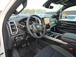 New 2025 Ram 1500 Big Horn Quad Cab 4x4 Pickup for sale #CSN688430 - photo 20