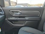 New 2025 Ram 1500 Big Horn Quad Cab 4x4 Pickup for sale #CSN688430 - photo 21