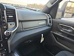 New 2025 Ram 1500 Big Horn Quad Cab 4x4 Pickup for sale #CSN688430 - photo 22