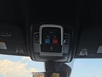 New 2025 Ram 1500 Big Horn Quad Cab 4x4 Pickup for sale #CSN688430 - photo 23