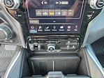 New 2025 Ram 1500 Big Horn Quad Cab 4x4 Pickup for sale #CSN688430 - photo 26