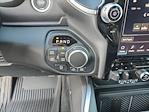 New 2025 Ram 1500 Big Horn Quad Cab 4x4 Pickup for sale #CSN688430 - photo 27