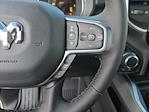 New 2025 Ram 1500 Big Horn Quad Cab 4x4 Pickup for sale #CSN688430 - photo 29