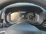 New 2025 Ram 1500 Big Horn Quad Cab 4x4 Pickup for sale #CSN688430 - photo 30