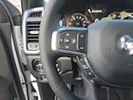 New 2025 Ram 1500 Big Horn Quad Cab 4x4 Pickup for sale #CSN688430 - photo 31