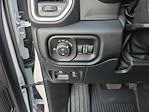 New 2025 Ram 1500 Big Horn Quad Cab 4x4 Pickup for sale #CSN688430 - photo 32