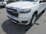 New 2025 Ram 1500 Tradesman Crew Cab 4x4 Pickup for sale #CSN706566 - photo 10