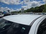 New 2025 Ram 1500 Tradesman Crew Cab 4x4 Pickup for sale #CSN706566 - photo 12