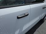 New 2025 Ram 1500 Tradesman Crew Cab 4x4 Pickup for sale #CSN706566 - photo 13