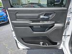 New 2025 Ram 1500 Tradesman Crew Cab 4x4 Pickup for sale #CSN706566 - photo 14