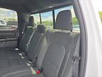 New 2025 Ram 1500 Tradesman Crew Cab 4x4 Pickup for sale #CSN706566 - photo 15