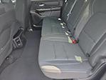 New 2025 Ram 1500 Tradesman Crew Cab 4x4 Pickup for sale #CSN706566 - photo 16