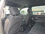 New 2025 Ram 1500 Tradesman Crew Cab 4x4 Pickup for sale #CSN706566 - photo 17