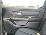 New 2025 Ram 1500 Tradesman Crew Cab 4x4 Pickup for sale #CSN706566 - photo 18