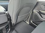 New 2025 Ram 1500 Tradesman Crew Cab 4x4 Pickup for sale #CSN706566 - photo 19