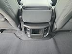 New 2025 Ram 1500 Tradesman Crew Cab 4x4 Pickup for sale #CSN706566 - photo 20