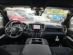 New 2025 Ram 1500 Tradesman Crew Cab 4x4 Pickup for sale #CSN706566 - photo 21