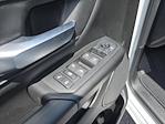 New 2025 Ram 1500 Tradesman Crew Cab 4x4 Pickup for sale #CSN706566 - photo 23