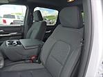 New 2025 Ram 1500 Tradesman Crew Cab 4x4 Pickup for sale #CSN706566 - photo 24