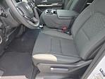 New 2025 Ram 1500 Tradesman Crew Cab 4x4 Pickup for sale #CSN706566 - photo 25
