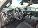 New 2025 Ram 1500 Tradesman Crew Cab 4x4 Pickup for sale #CSN706566 - photo 26