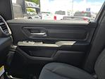 New 2025 Ram 1500 Tradesman Crew Cab 4x4 Pickup for sale #CSN706566 - photo 27