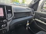 New 2025 Ram 1500 Tradesman Crew Cab 4x4 Pickup for sale #CSN706566 - photo 28
