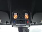 New 2025 Ram 1500 Tradesman Crew Cab 4x4 Pickup for sale #CSN706566 - photo 29
