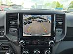 New 2025 Ram 1500 Tradesman Crew Cab 4x4 Pickup for sale #CSN706566 - photo 31