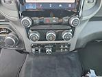 New 2025 Ram 1500 Tradesman Crew Cab 4x4 Pickup for sale #CSN706566 - photo 32