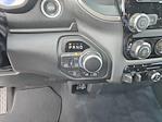 New 2025 Ram 1500 Tradesman Crew Cab 4x4 Pickup for sale #CSN706566 - photo 33